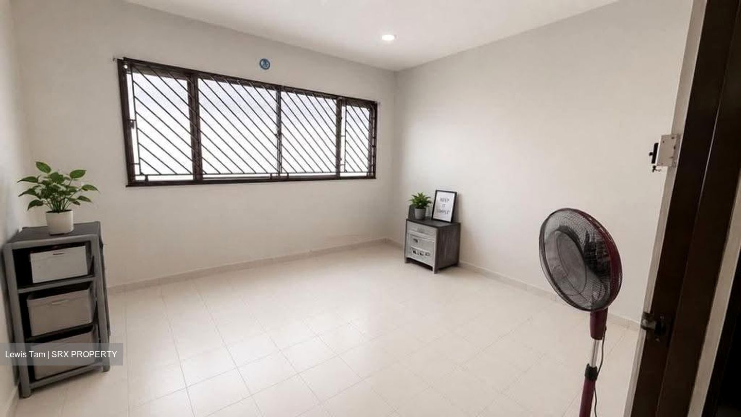 Blk 114 Teck Whye Lane (Choa Chu Kang), HDB 4 Rooms #611153141